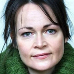 Julie Wieth