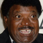 Percy Sledge