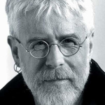 Bruce Cockburn