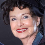 Kirsten Vaupel