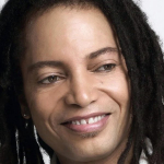 Terence Trent D'Arby