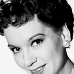Lillian Tillegreen