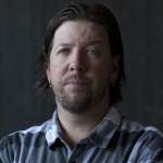 Scott Phillips