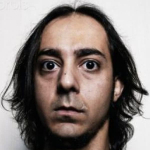 Daron Malakian