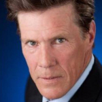 Paul Hubbard