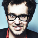 Laurent Brancowitz