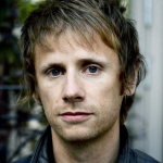 Dominic Howard