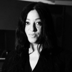 Isabella Summers