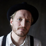 Jeremiah Fraites