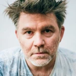 James Murphy