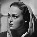 Katherine DeMille