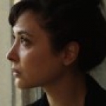 Eugenia Capizzano