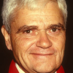 Peter Maas