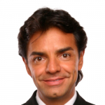 Eugenio Derbez