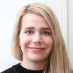 Lauren Lehtinen