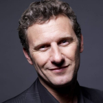 Adam Hills