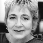 Michele Fawdon