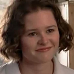 Greta Larkins