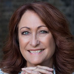 Lynne McGranger