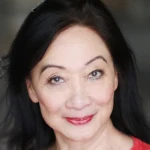 Tina Chen