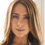 Kate Ritchie