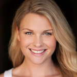 Sophie Dillman