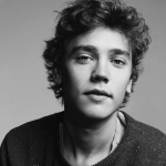 Lukas Radovich