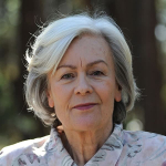 Fiona Spence