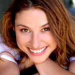 Jaclyn Albergoni