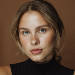 Alea O'Shea