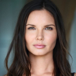 Bridgette Sneddon