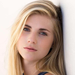 Brittany Santariga
