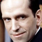 Edward Wiley