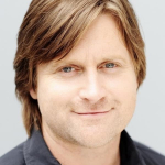 Jacob Allan