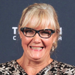 Wendy Partridge