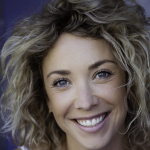 Anna Phillips
