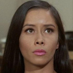Pilar Seurat