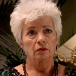Sonja Tallis