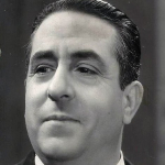 Luis Villasiul