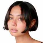 Bridget Gao