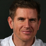 Sam Mac