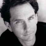 Michael Louis Wells