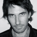 Jed Kurzel