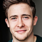 Ross Mclaren