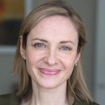 Elizabeth Marmur