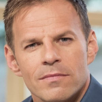 Ben Richards
