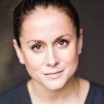 Elaine Glover