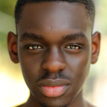 Ivan Oyik