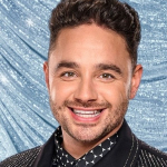 Adam Thomas
