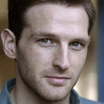 Alex Hammond
